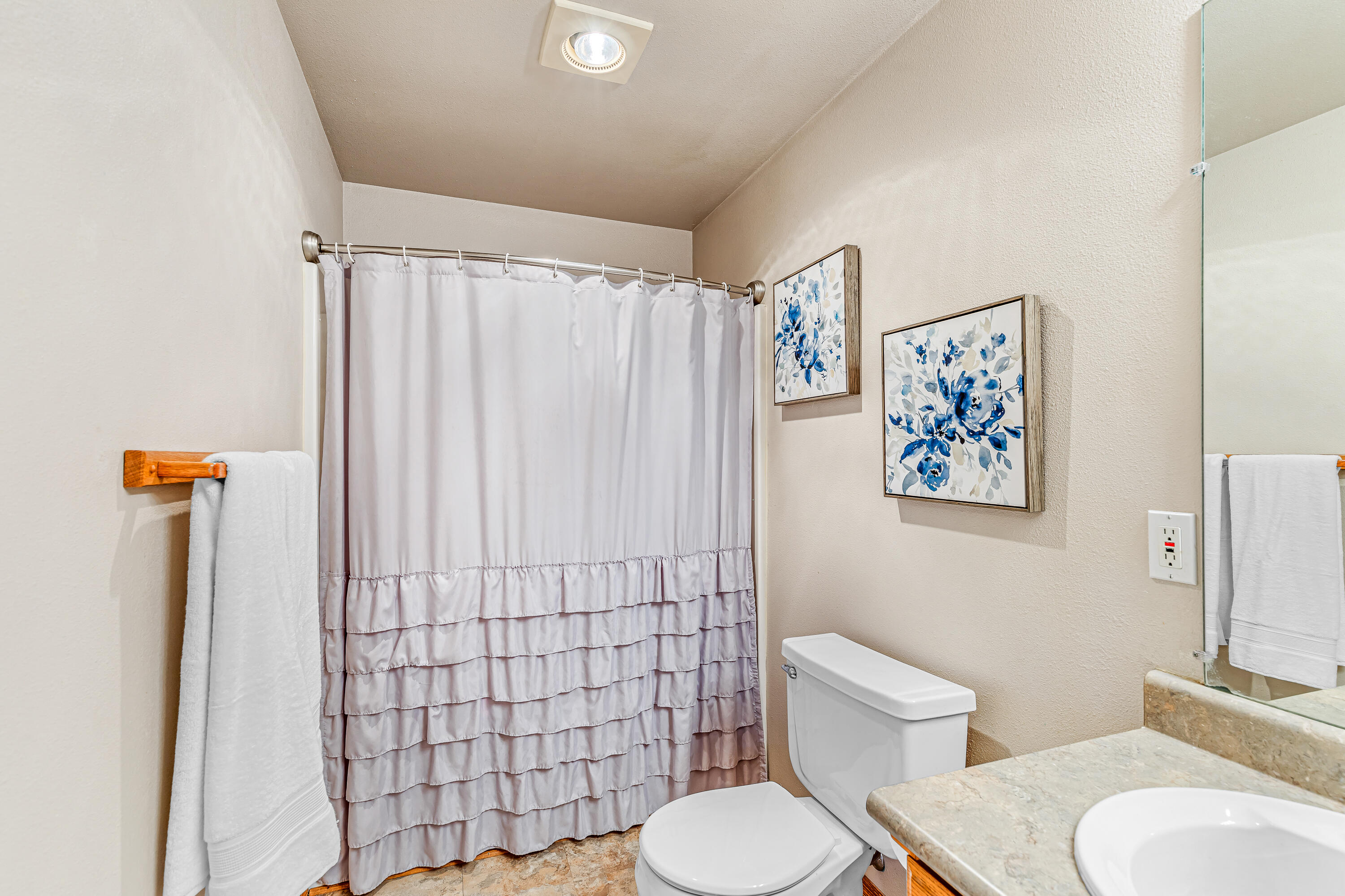 Norfield Estates - Residential