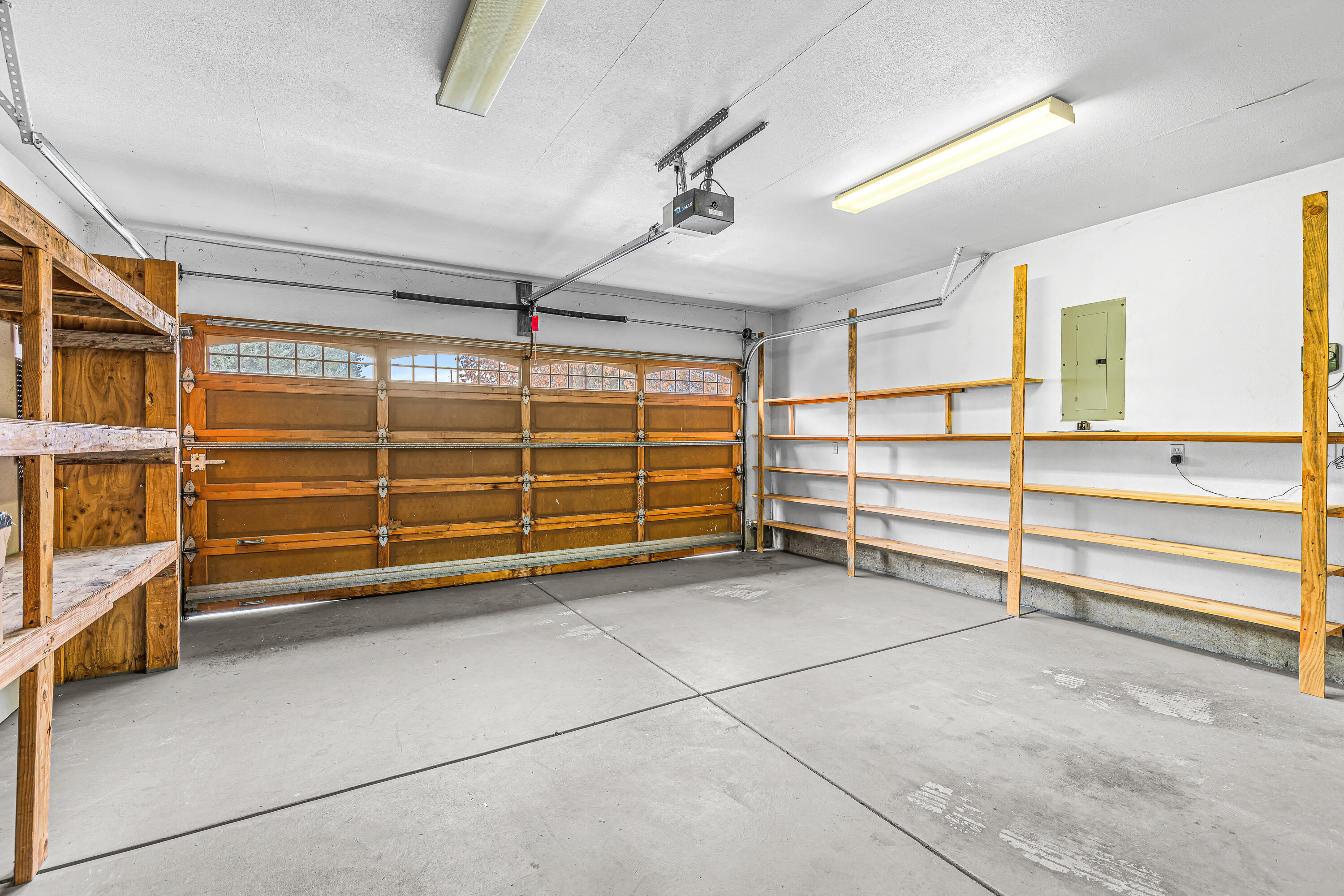 Norfield Estates - Residential