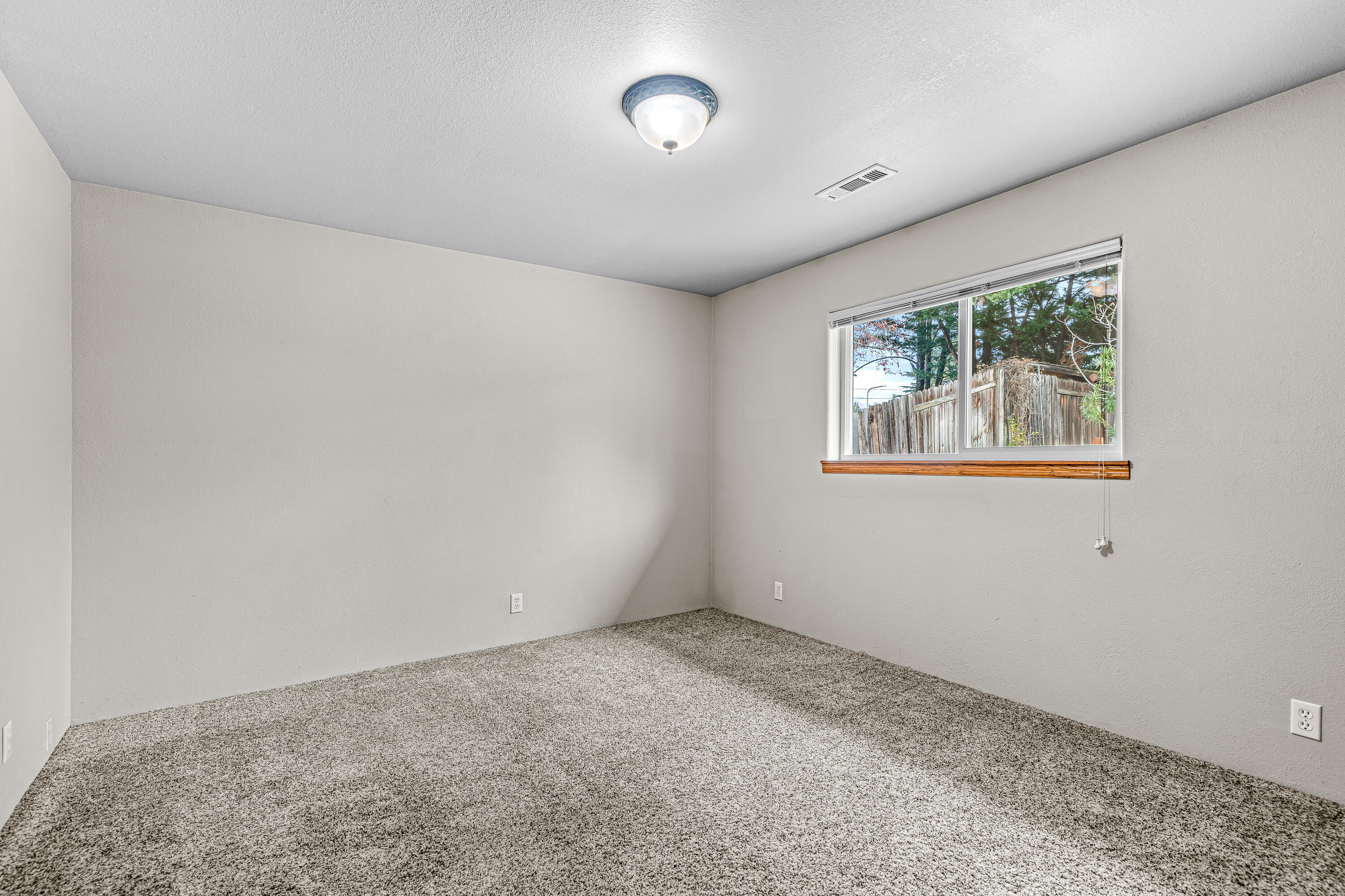 Norfield Estates - Residential