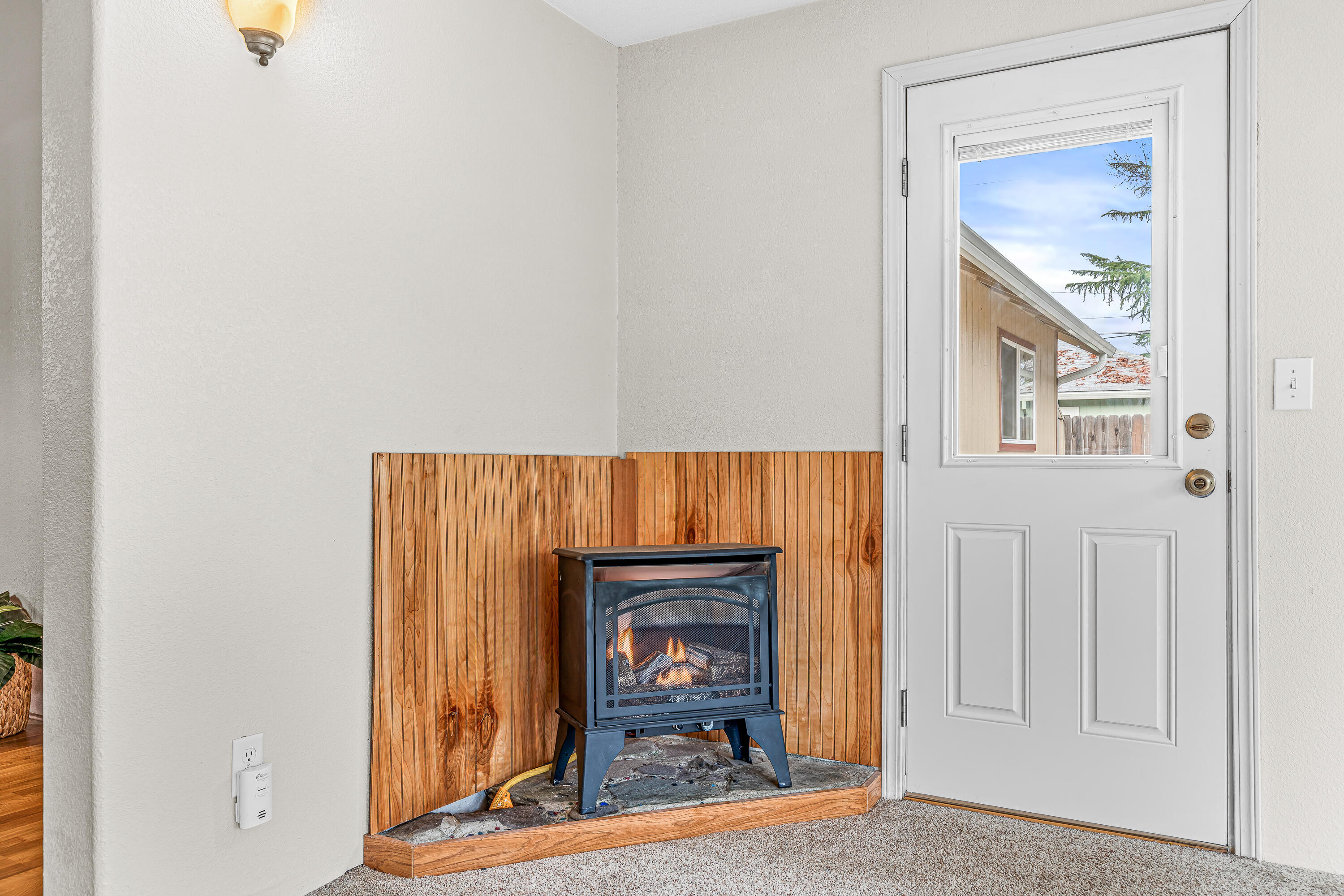 Norfield Estates - Residential