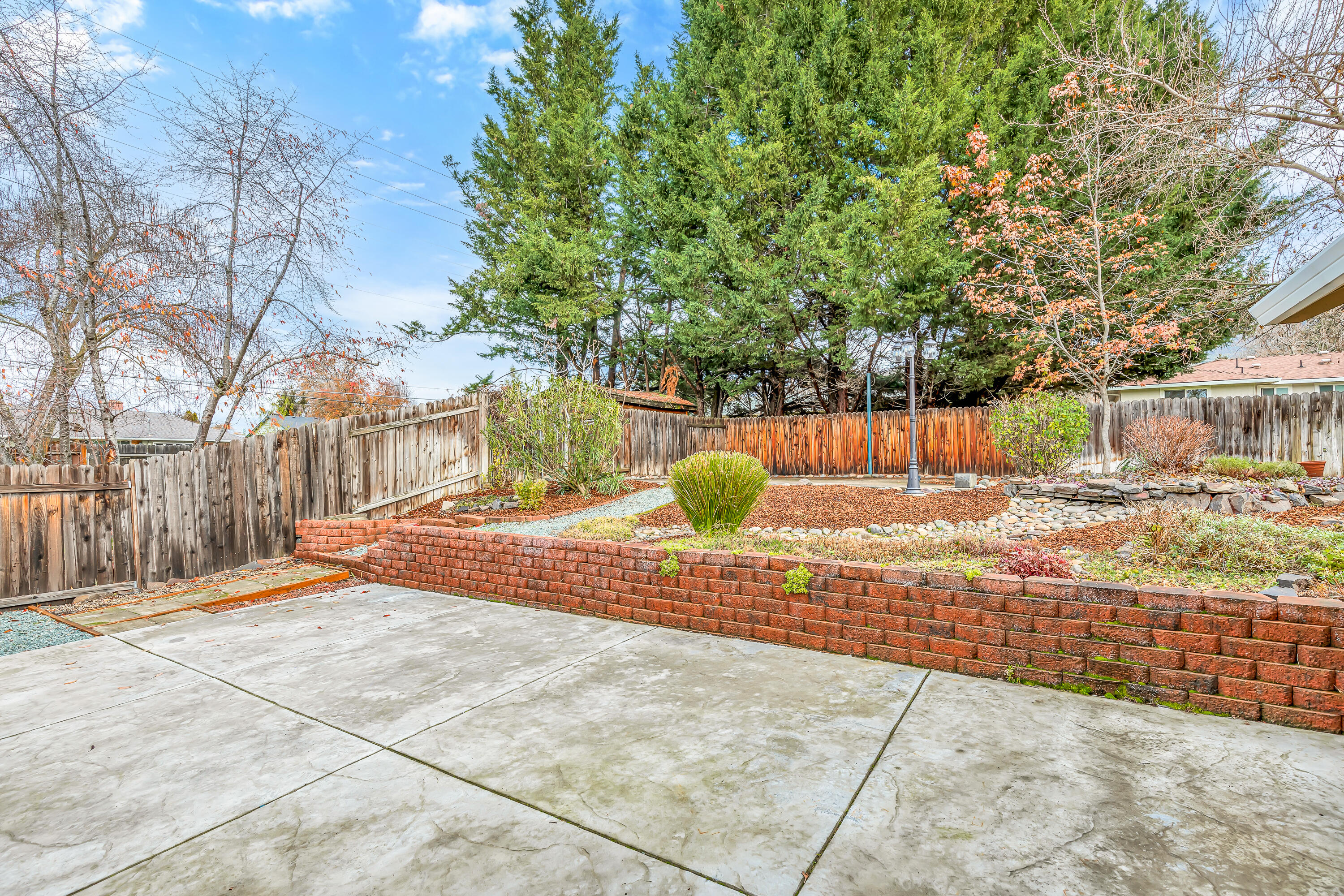 Norfield Estates - Residential