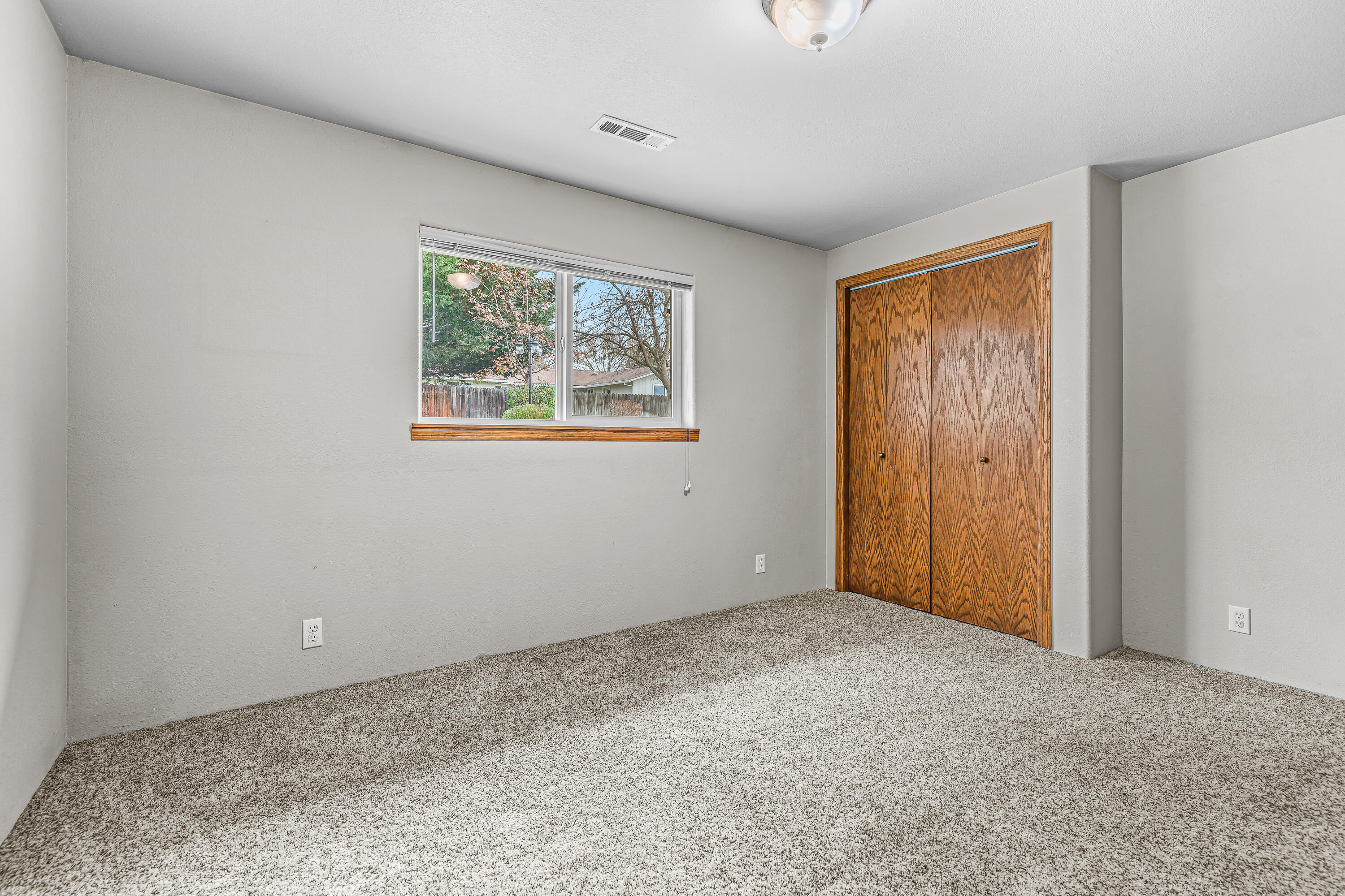 Norfield Estates - Residential