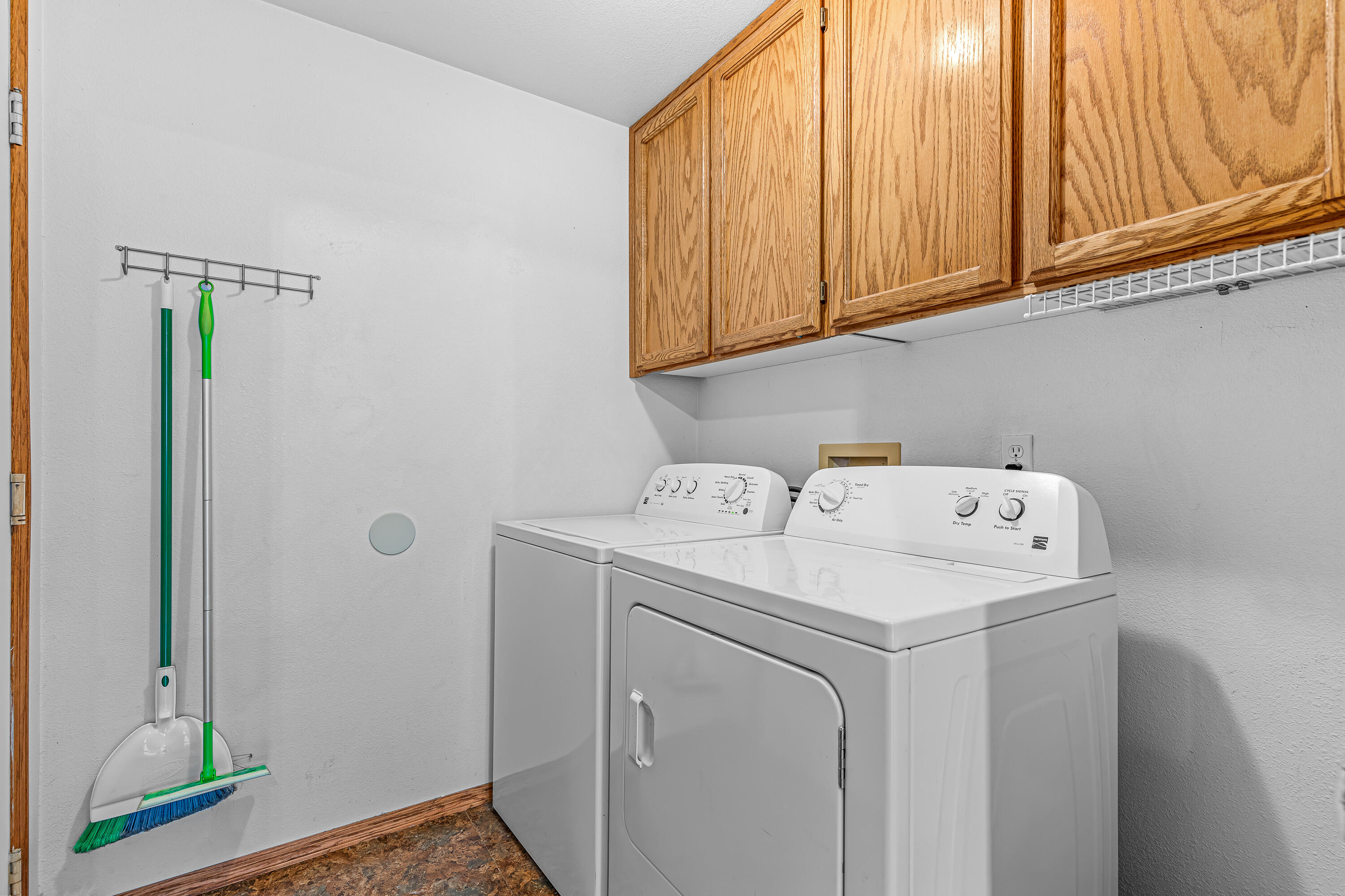 Norfield Estates - Residential