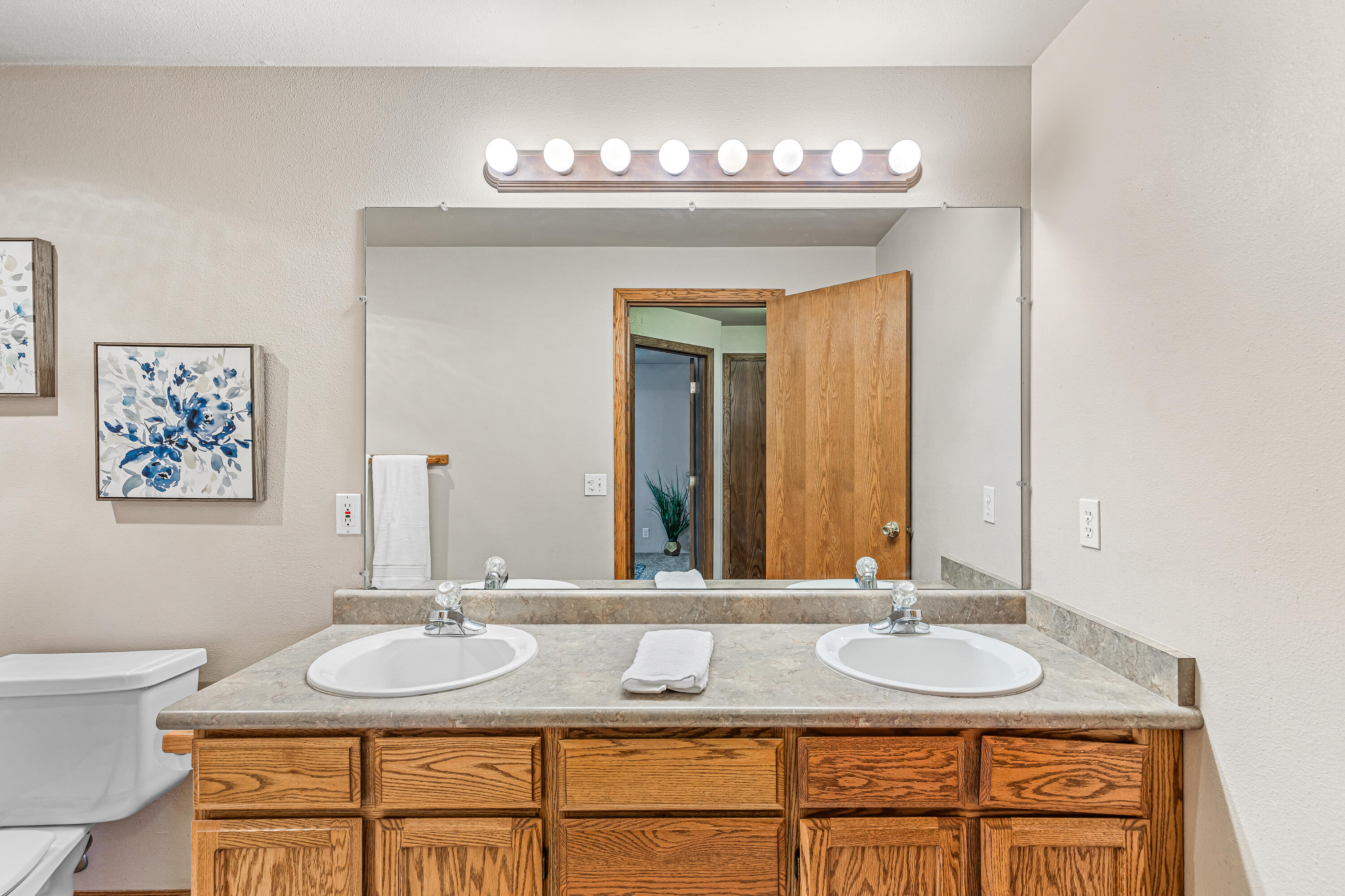 Norfield Estates - Residential