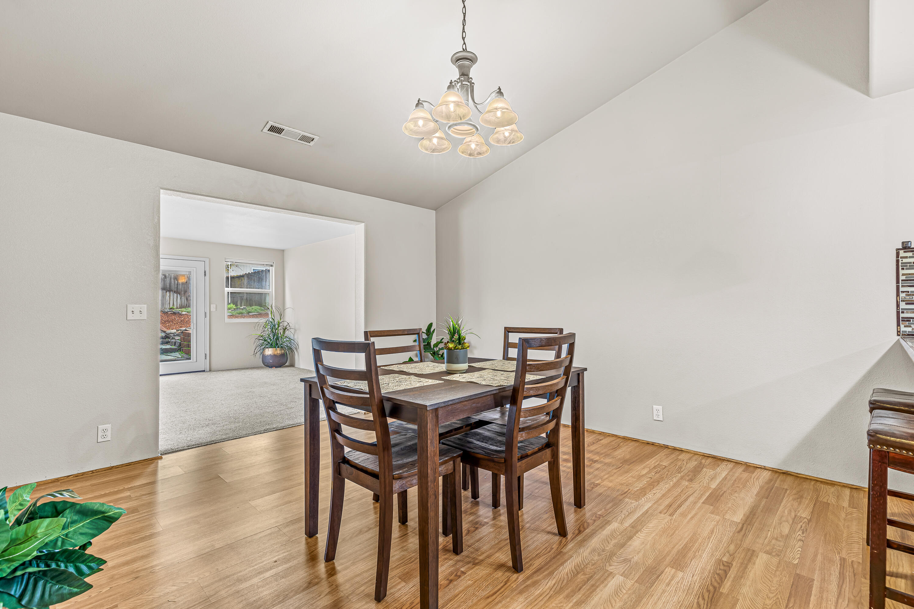 Norfield Estates - Residential