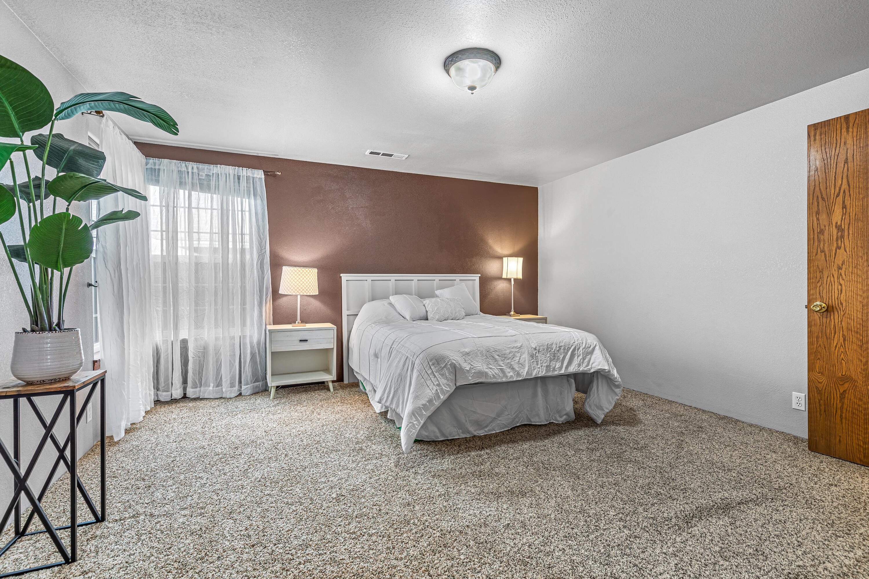 Norfield Estates - Residential