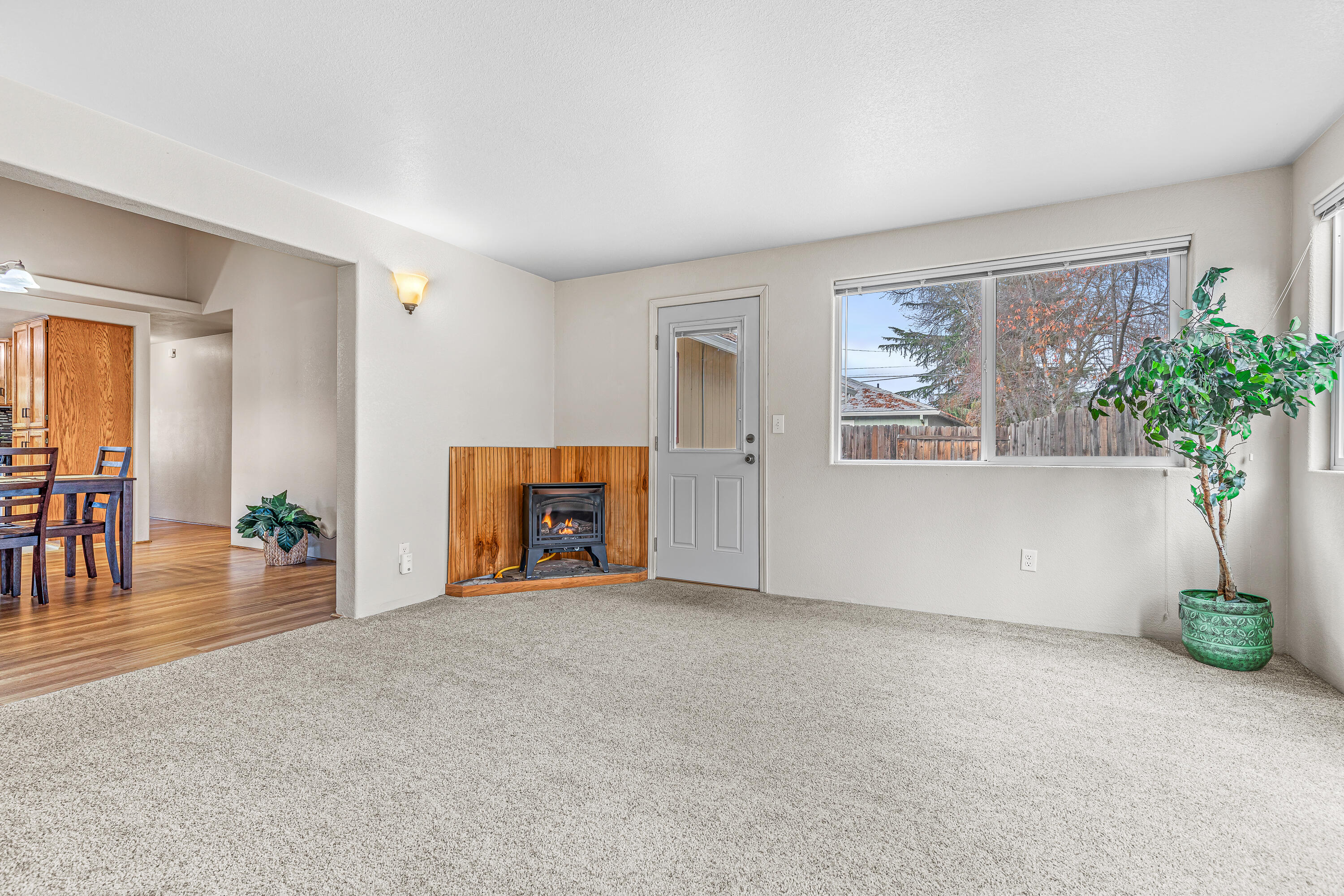 Norfield Estates - Residential