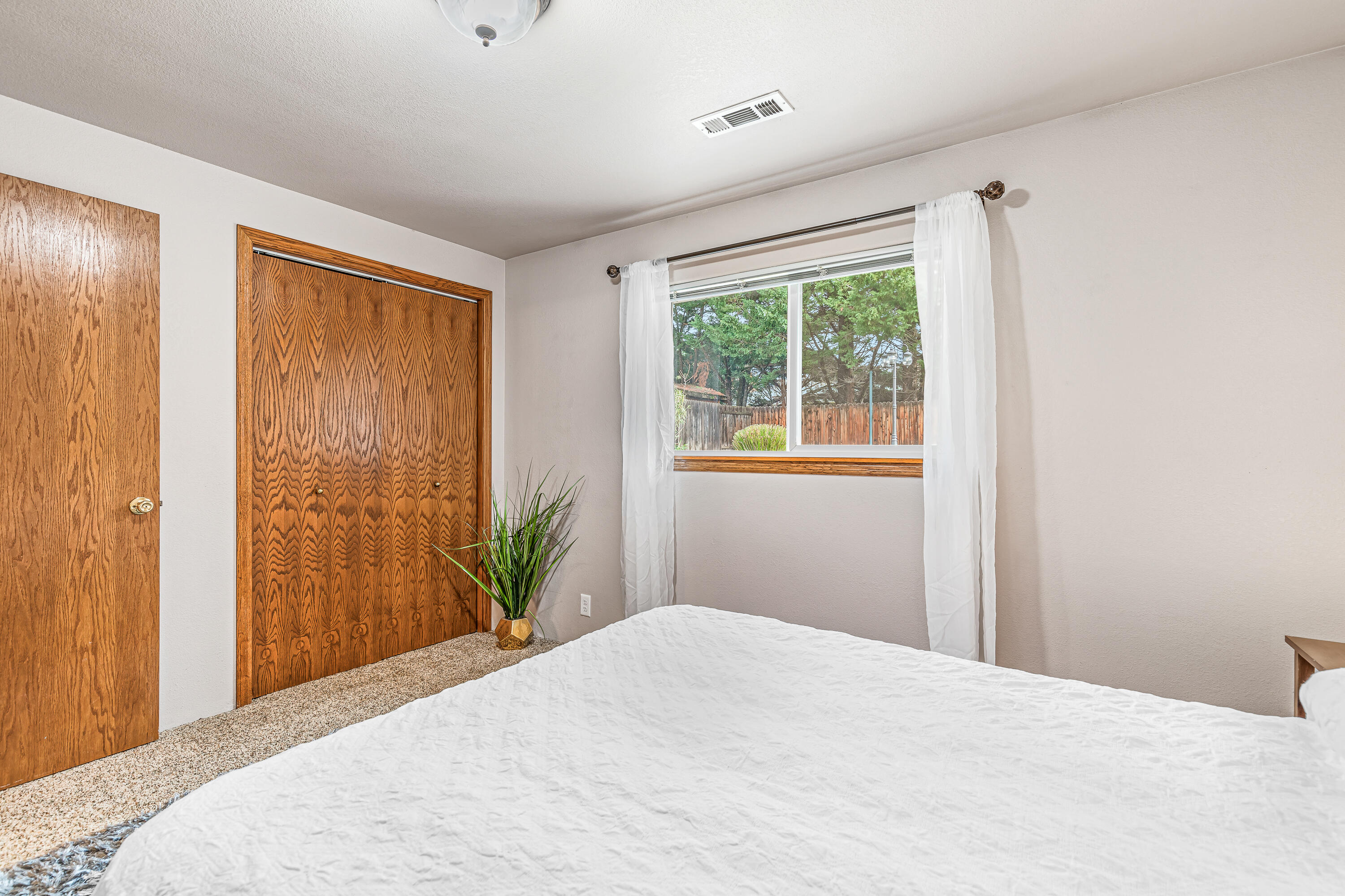 Norfield Estates - Residential