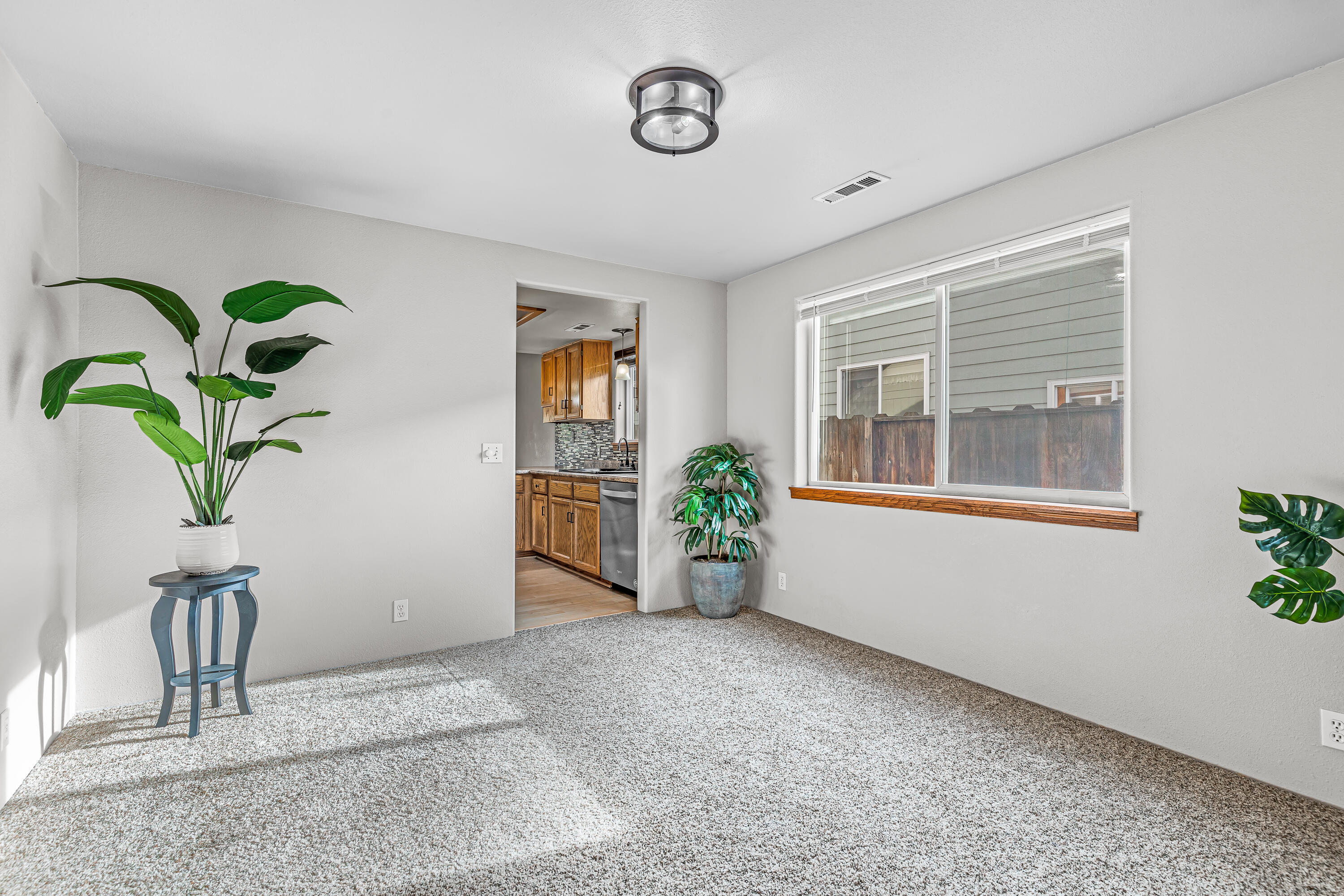 Norfield Estates - Residential