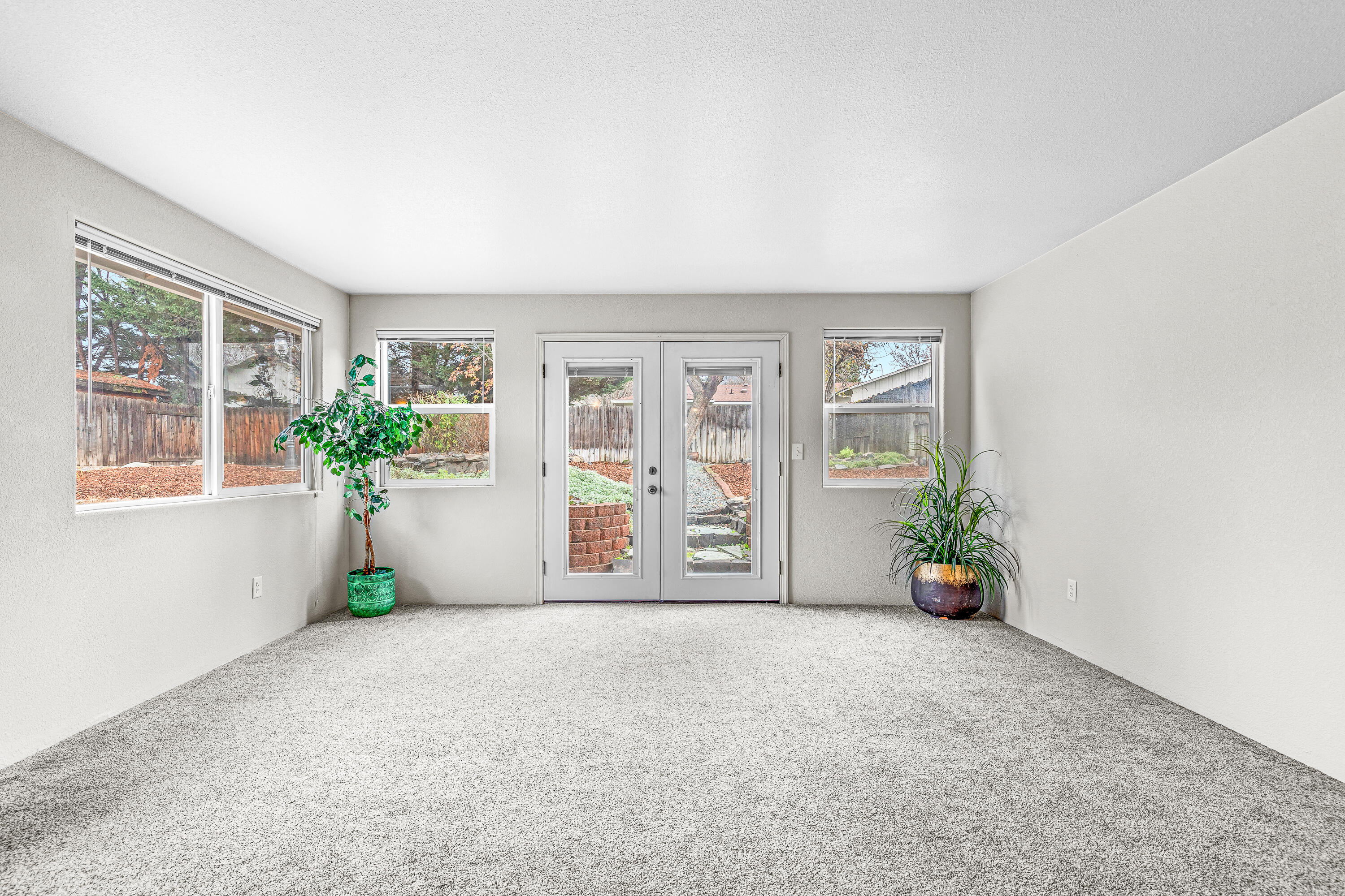 Norfield Estates - Residential