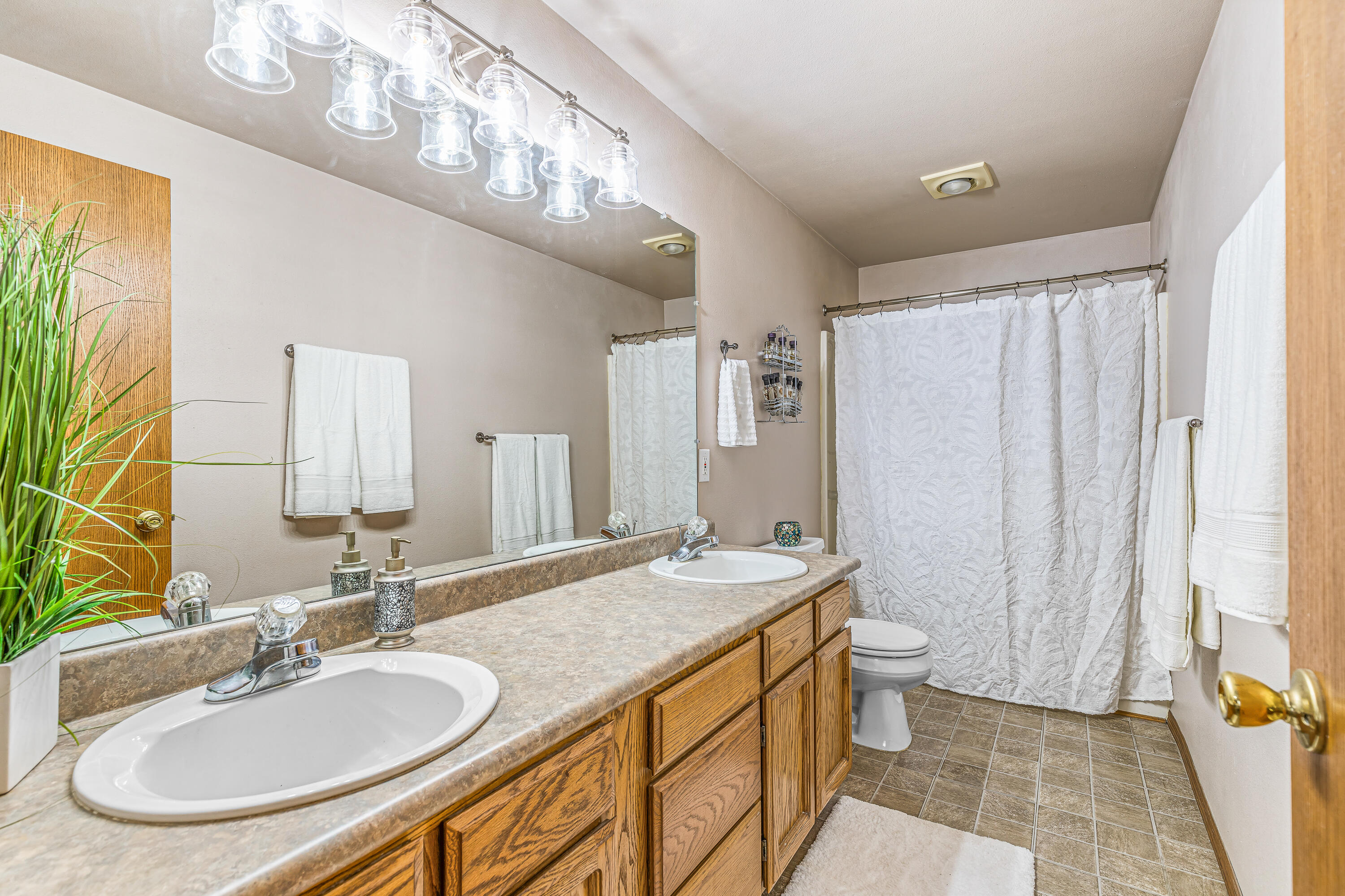 Norfield Estates - Residential