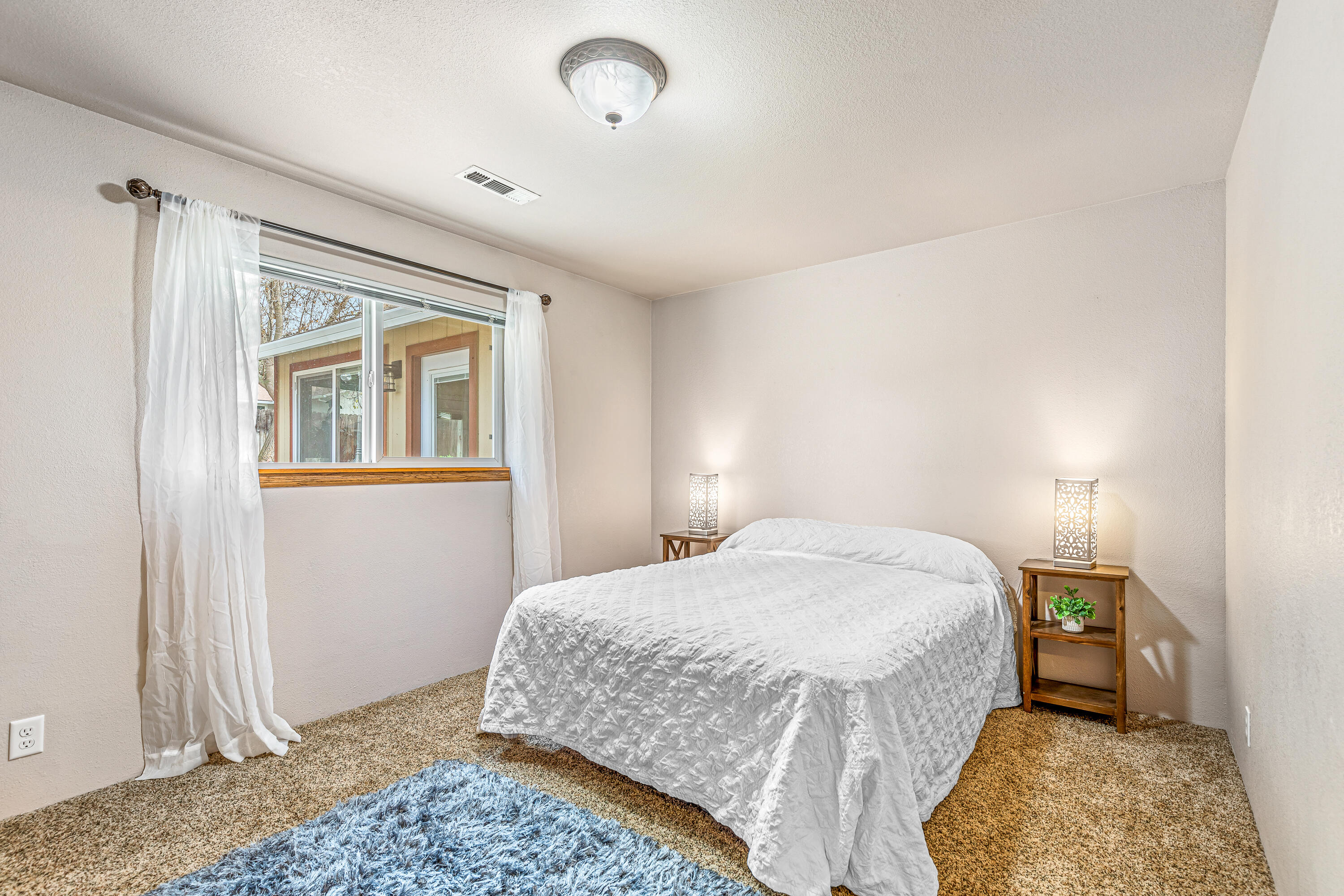 Norfield Estates - Residential