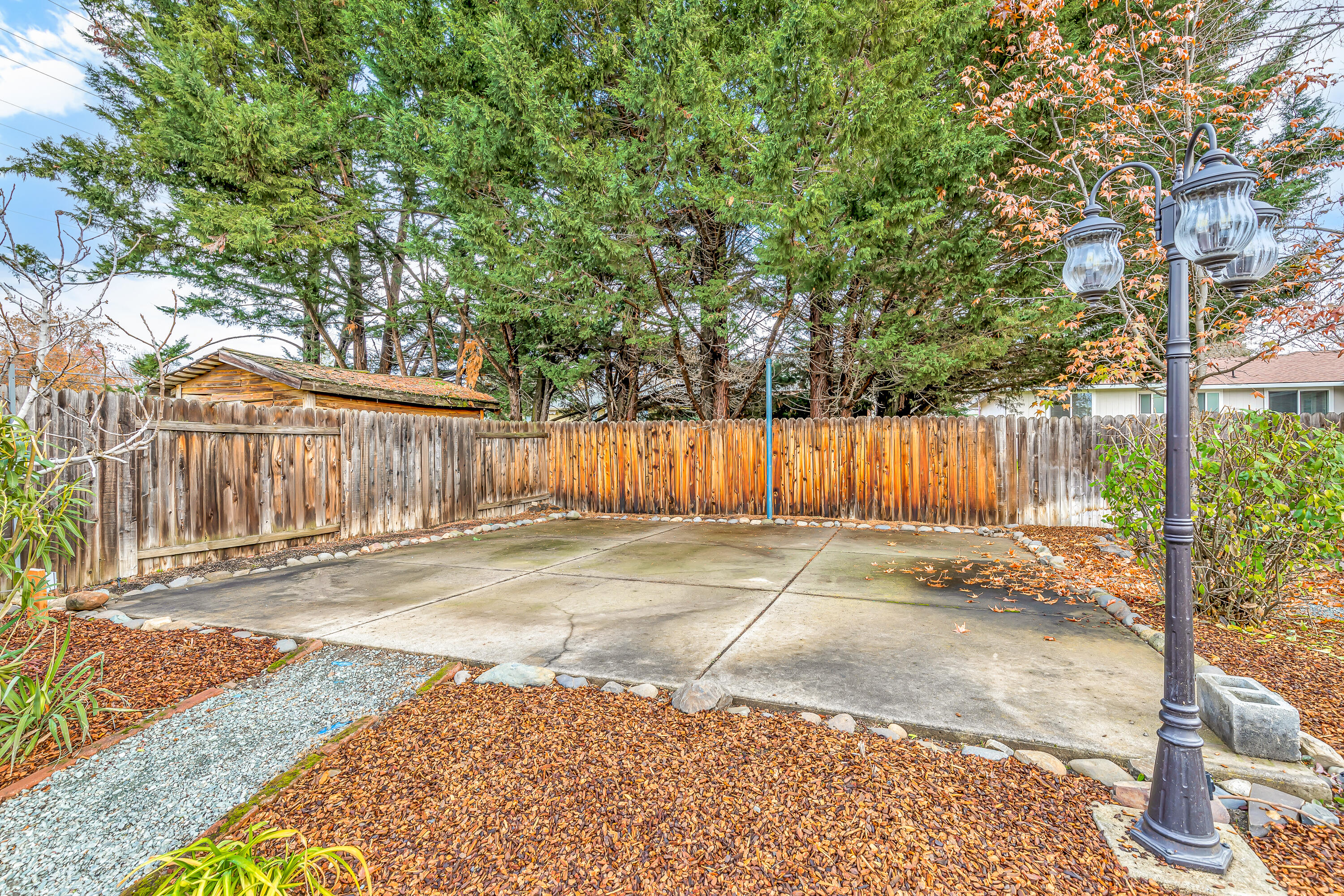 Norfield Estates - Residential