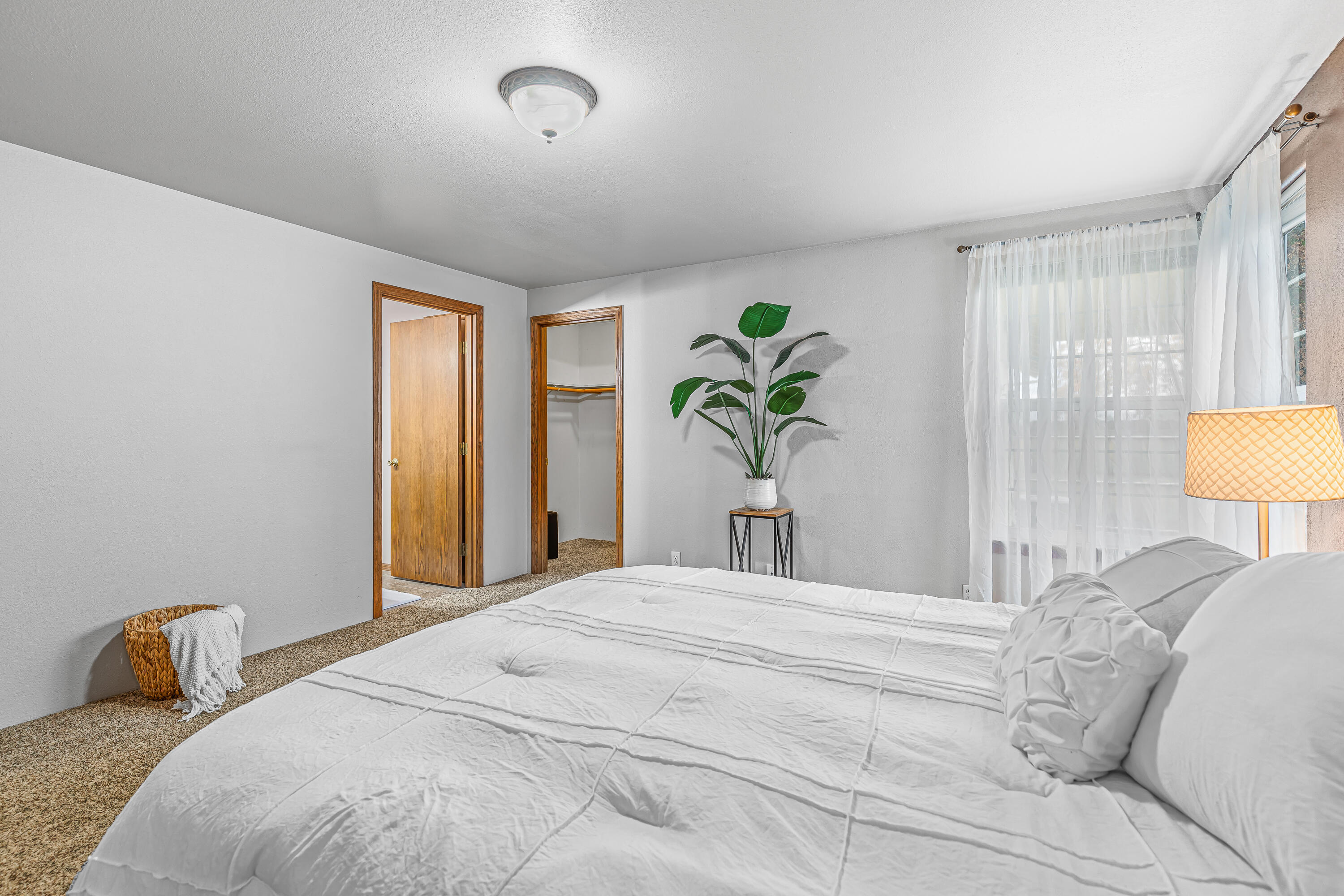 Norfield Estates - Residential