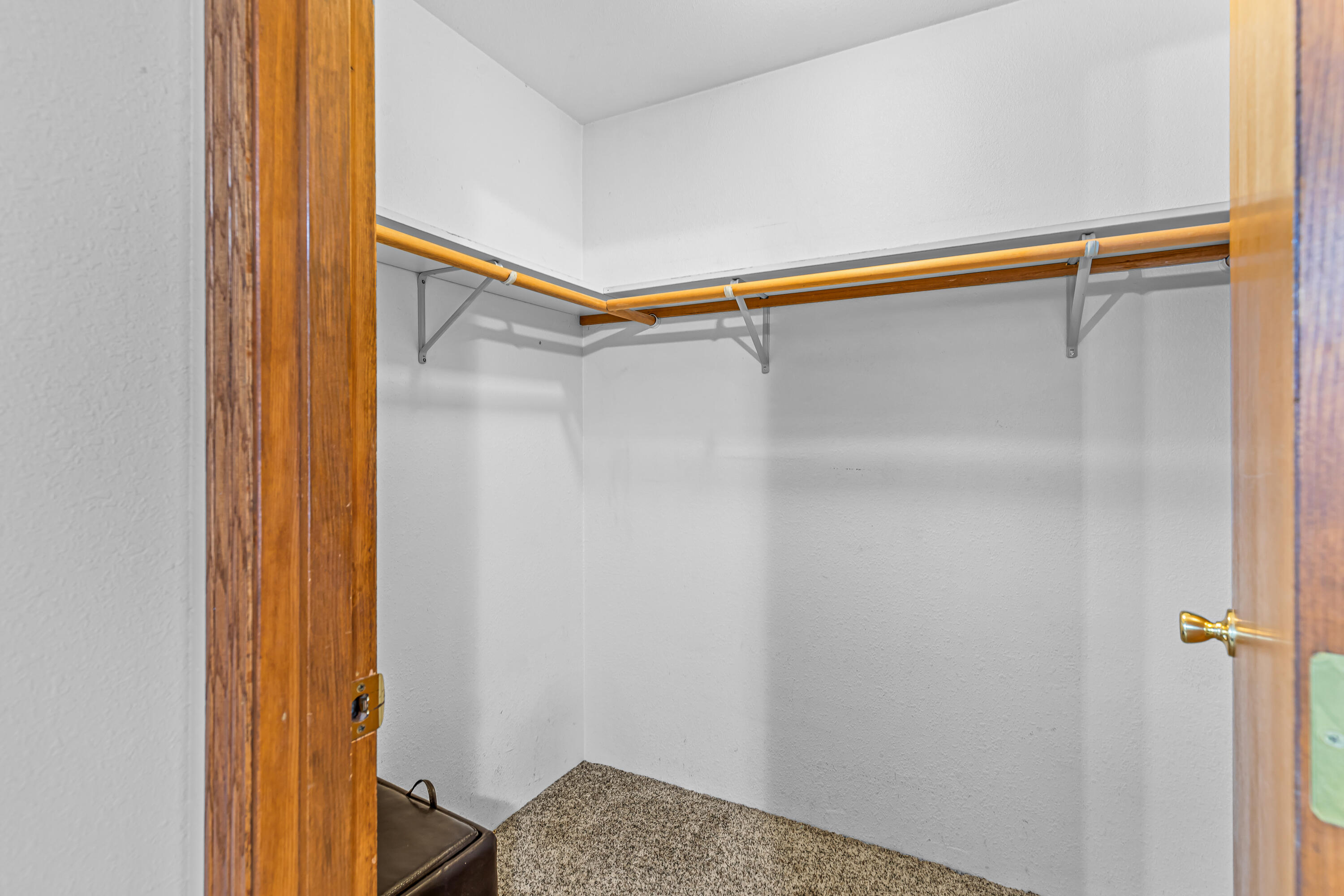 Norfield Estates - Residential