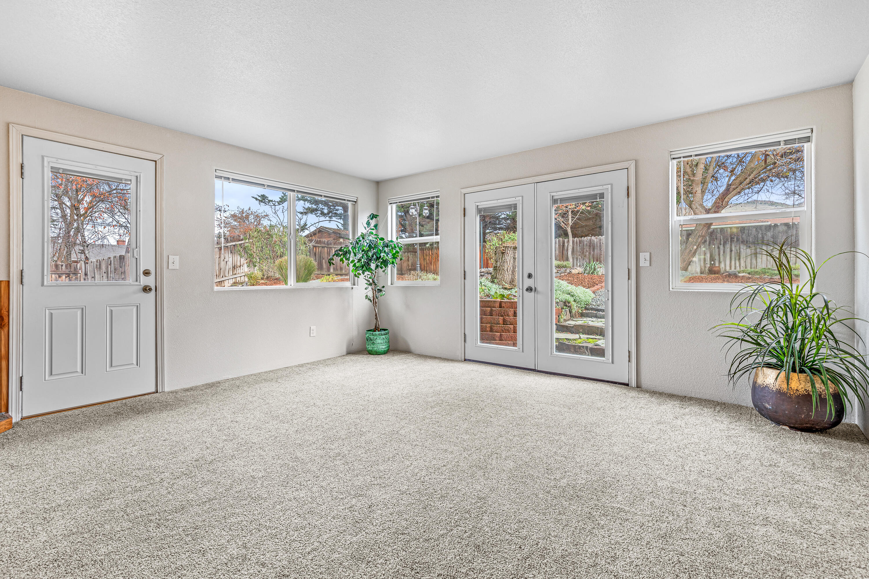 Norfield Estates - Residential