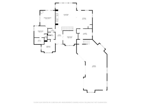 Tiny photo for 15887 SW Brasada Ranch Road, Powell Butte, OR 97753 (MLS # 220219540)