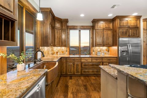 Tiny photo for 15887 SW Brasada Ranch Road, Powell Butte, OR 97753 (MLS # 220219540)