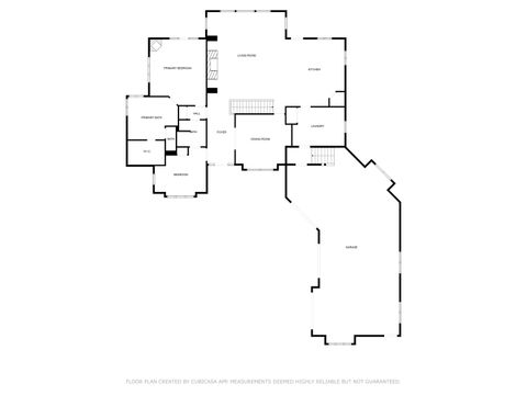 Tiny photo for 15887 SW Brasada Ranch Road, Powell Butte, OR 97753 (MLS # 220219540)