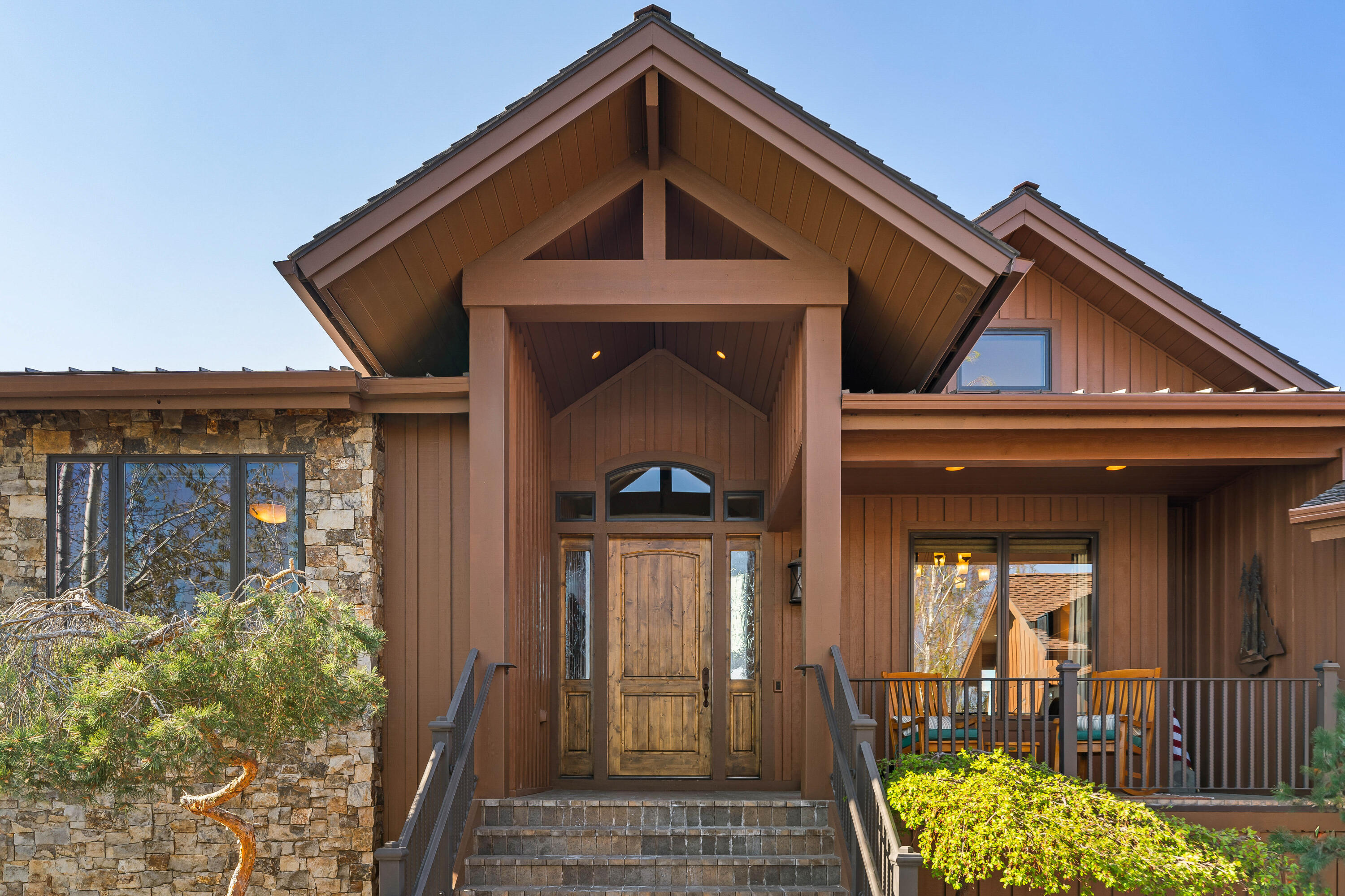 15887 SW Brasada Ranch Road