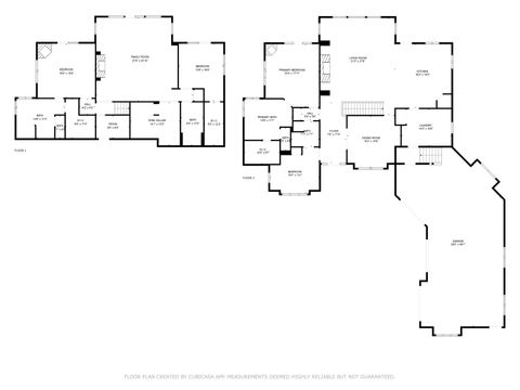 Tiny photo for 15887 SW Brasada Ranch Road, Powell Butte, OR 97753 (MLS # 220219540)