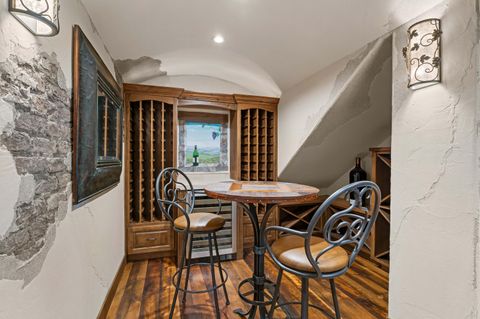 Tiny photo for 15887 SW Brasada Ranch Road, Powell Butte, OR 97753 (MLS # 220219540)