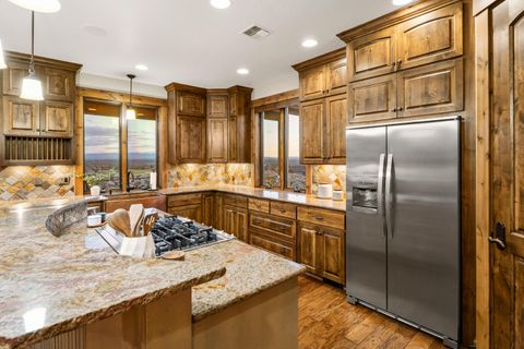 Tiny photo for 15887 SW Brasada Ranch Road, Powell Butte, OR 97753 (MLS # 220219540)