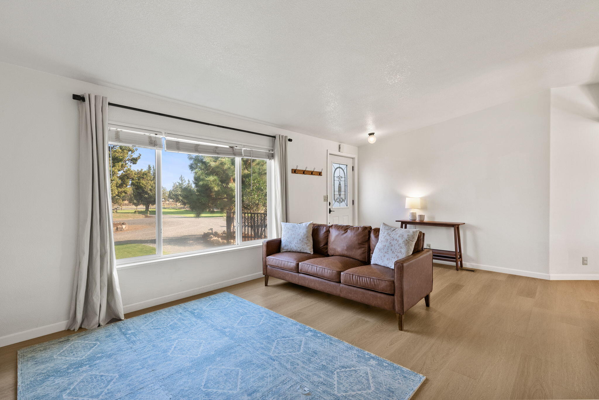 Cimarron City - Residential