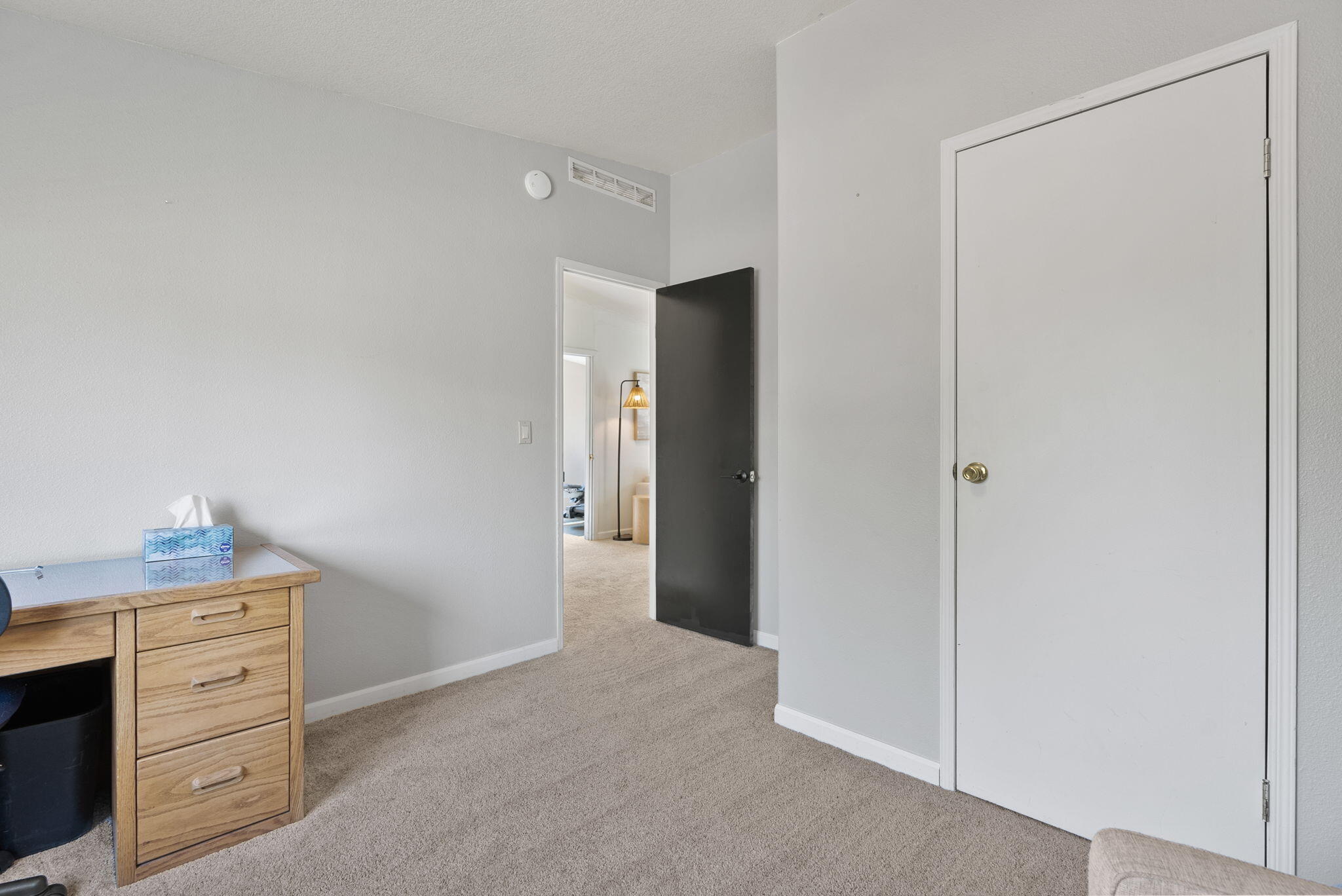 Cimarron City - Residential