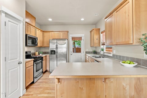 Tiny photo for 21274 NE Beall Drive, Bend, OR 97701 (MLS # 220227188)