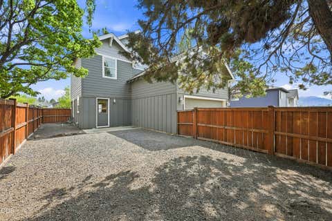 Tiny photo for 21274 NE Beall Drive, Bend, OR 97701 (MLS # 220227188)
