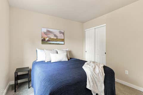 Tiny photo for 21274 NE Beall Drive, Bend, OR 97701 (MLS # 220227188)