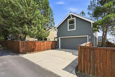 Tiny photo for 21274 NE Beall Drive, Bend, OR 97701 (MLS # 220227188)