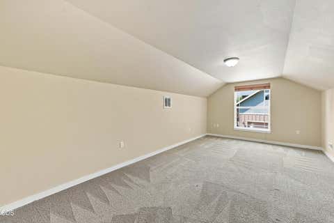 Tiny photo for 21274 NE Beall Drive, Bend, OR 97701 (MLS # 220227188)
