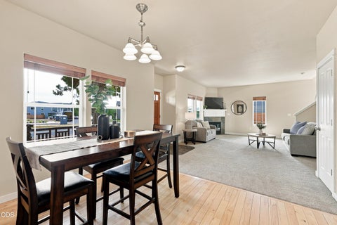 Tiny photo for 21274 NE Beall Drive, Bend, OR 97701 (MLS # 220227188)
