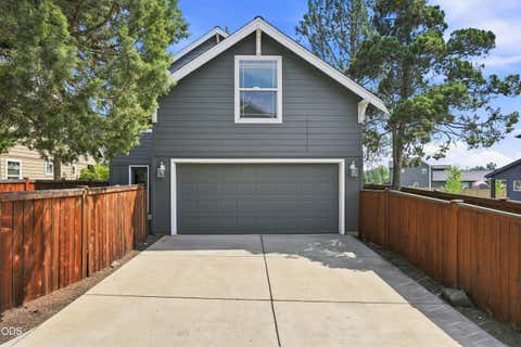 Tiny photo for 21274 NE Beall Drive, Bend, OR 97701 (MLS # 220227188)