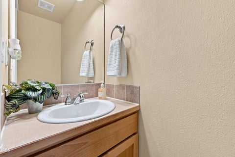 Tiny photo for 21274 NE Beall Drive, Bend, OR 97701 (MLS # 220227188)