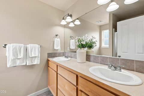 Tiny photo for 21274 NE Beall Drive, Bend, OR 97701 (MLS # 220227188)
