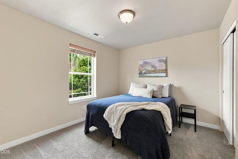Tiny photo for 21274 NE Beall Drive, Bend, OR 97701 (MLS # 220227188)