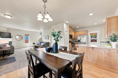 Tiny photo for 21274 NE Beall Drive, Bend, OR 97701 (MLS # 220227188)