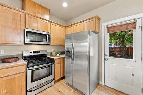 Tiny photo for 21274 NE Beall Drive, Bend, OR 97701 (MLS # 220227188)