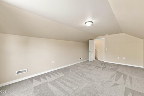 Tiny photo for 21274 NE Beall Drive, Bend, OR 97701 (MLS # 220227188)