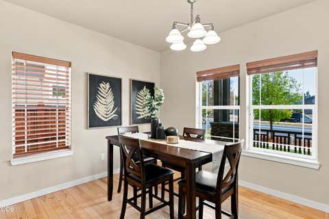 Tiny photo for 21274 NE Beall Drive, Bend, OR 97701 (MLS # 220227188)