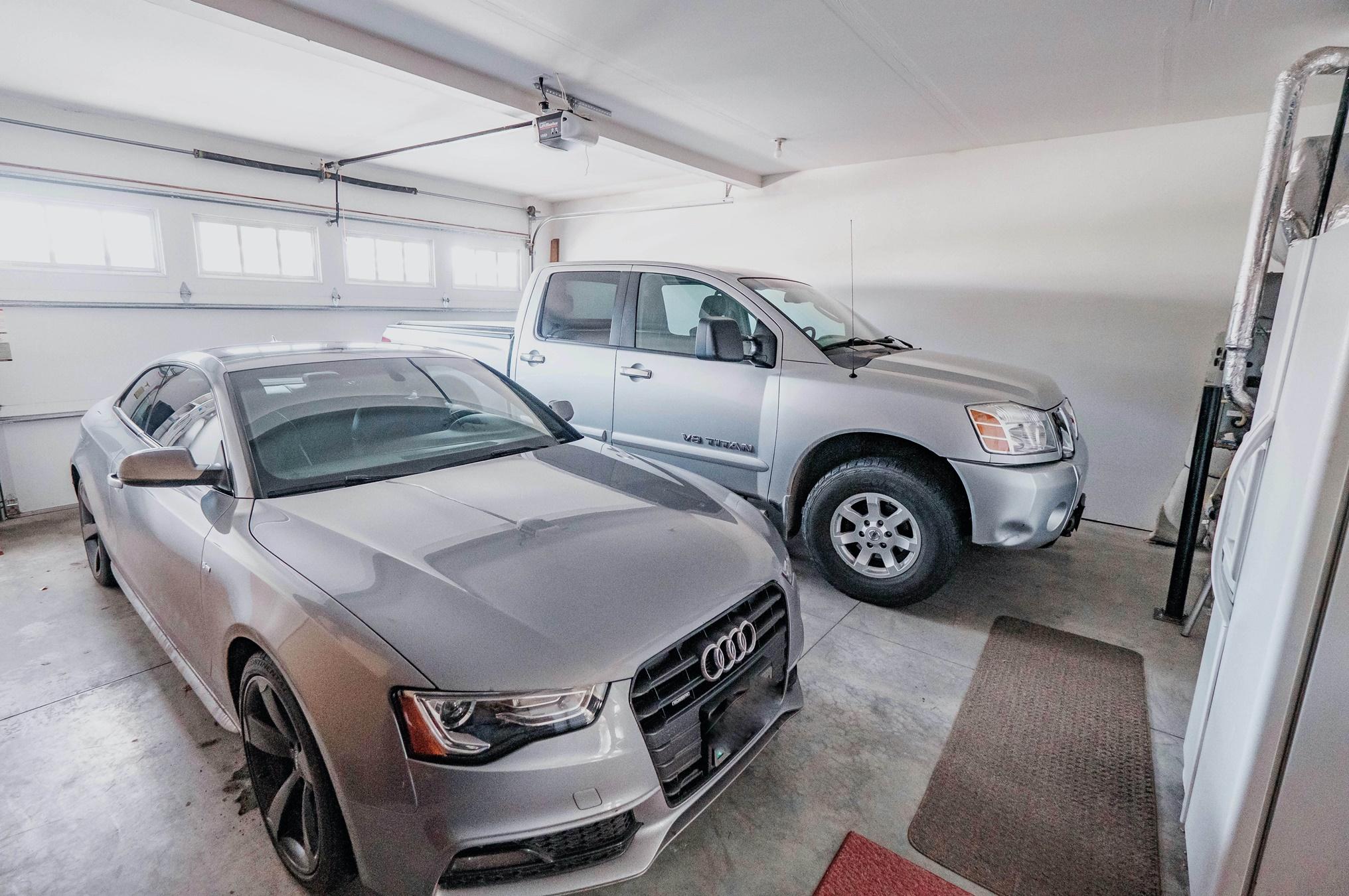 The Bridges - Residential