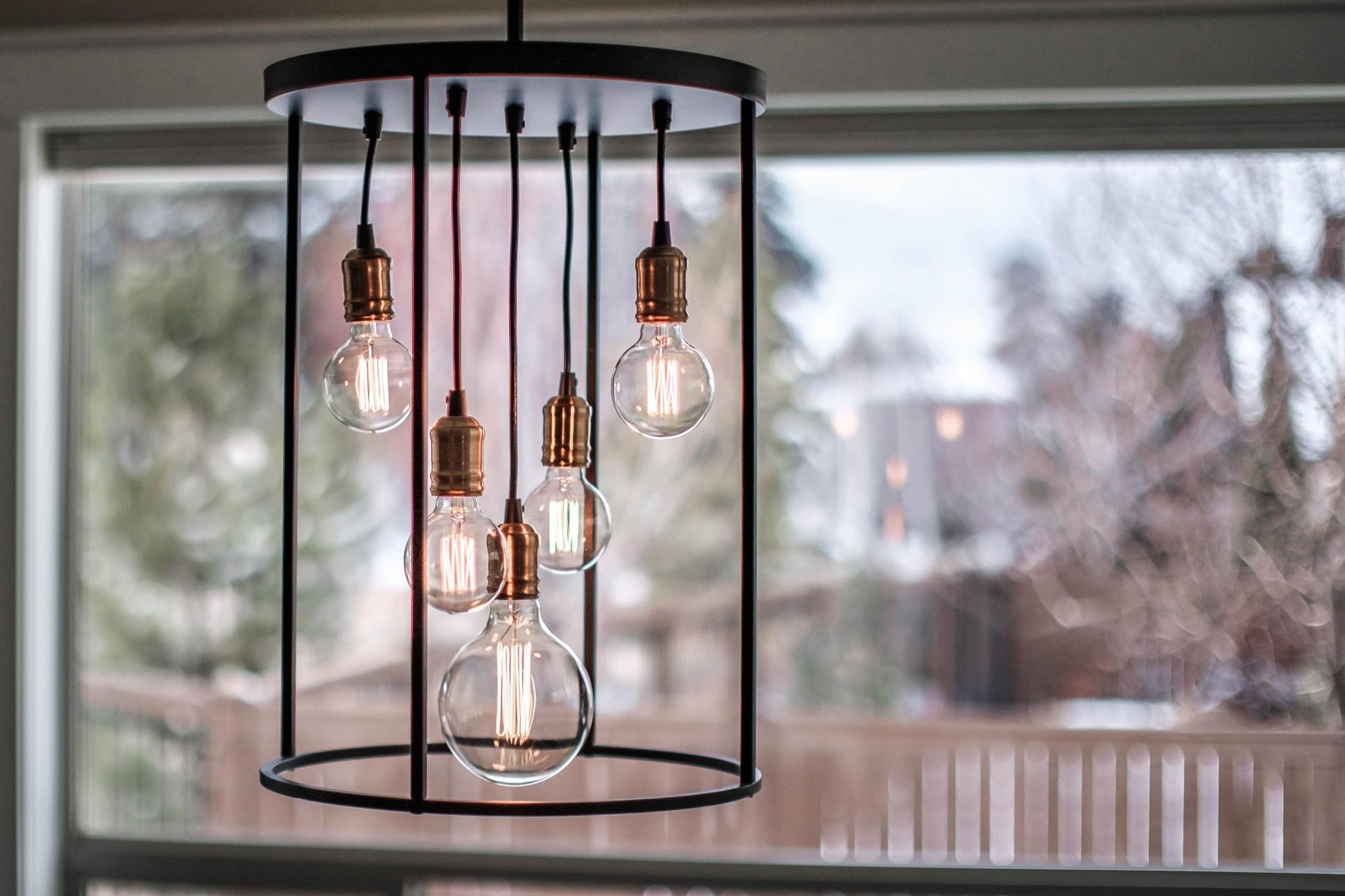 The Bridges - Residential