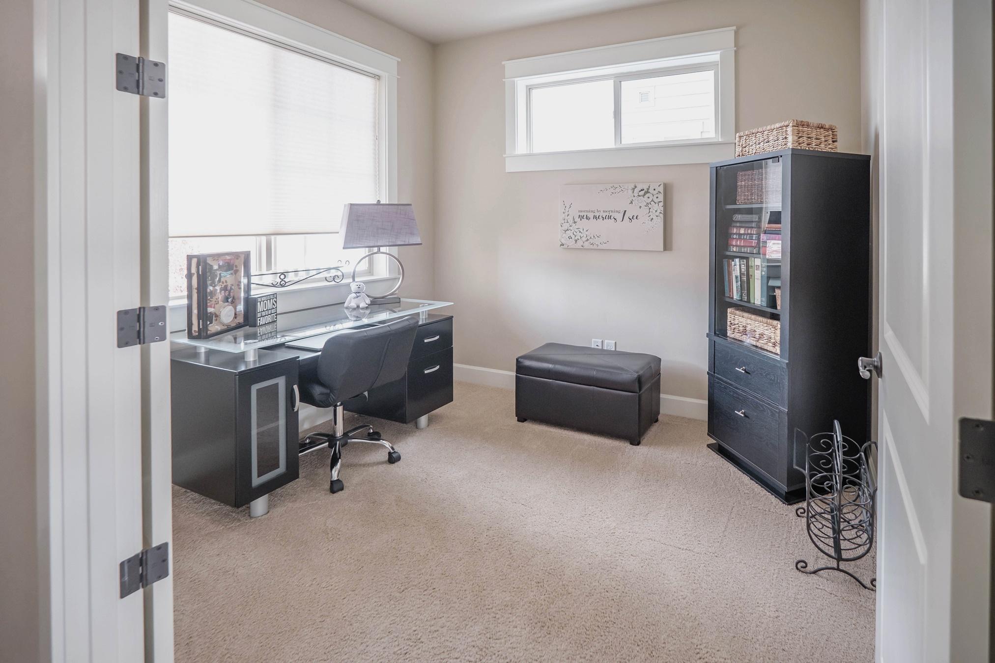 The Bridges - Residential