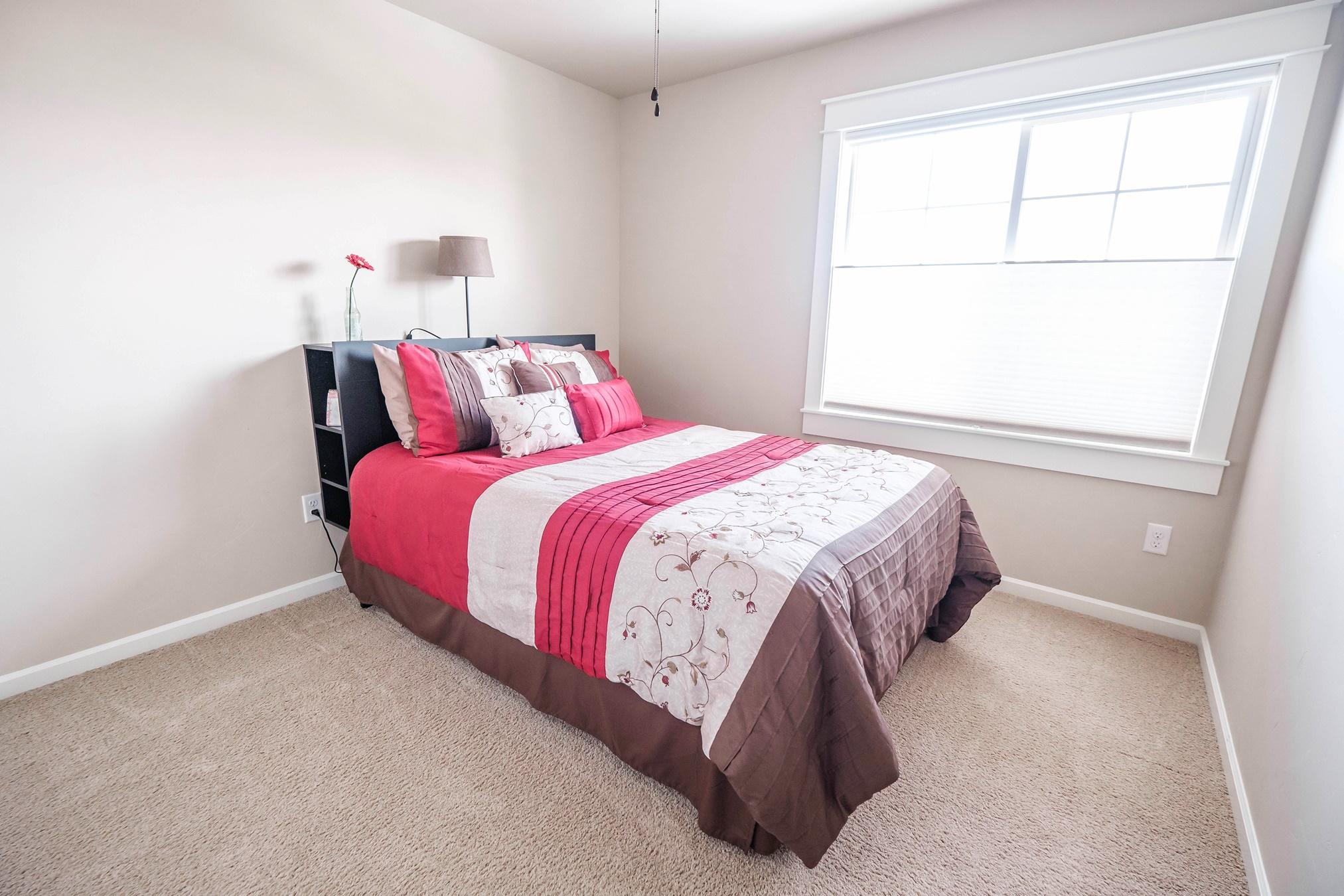 The Bridges - Residential