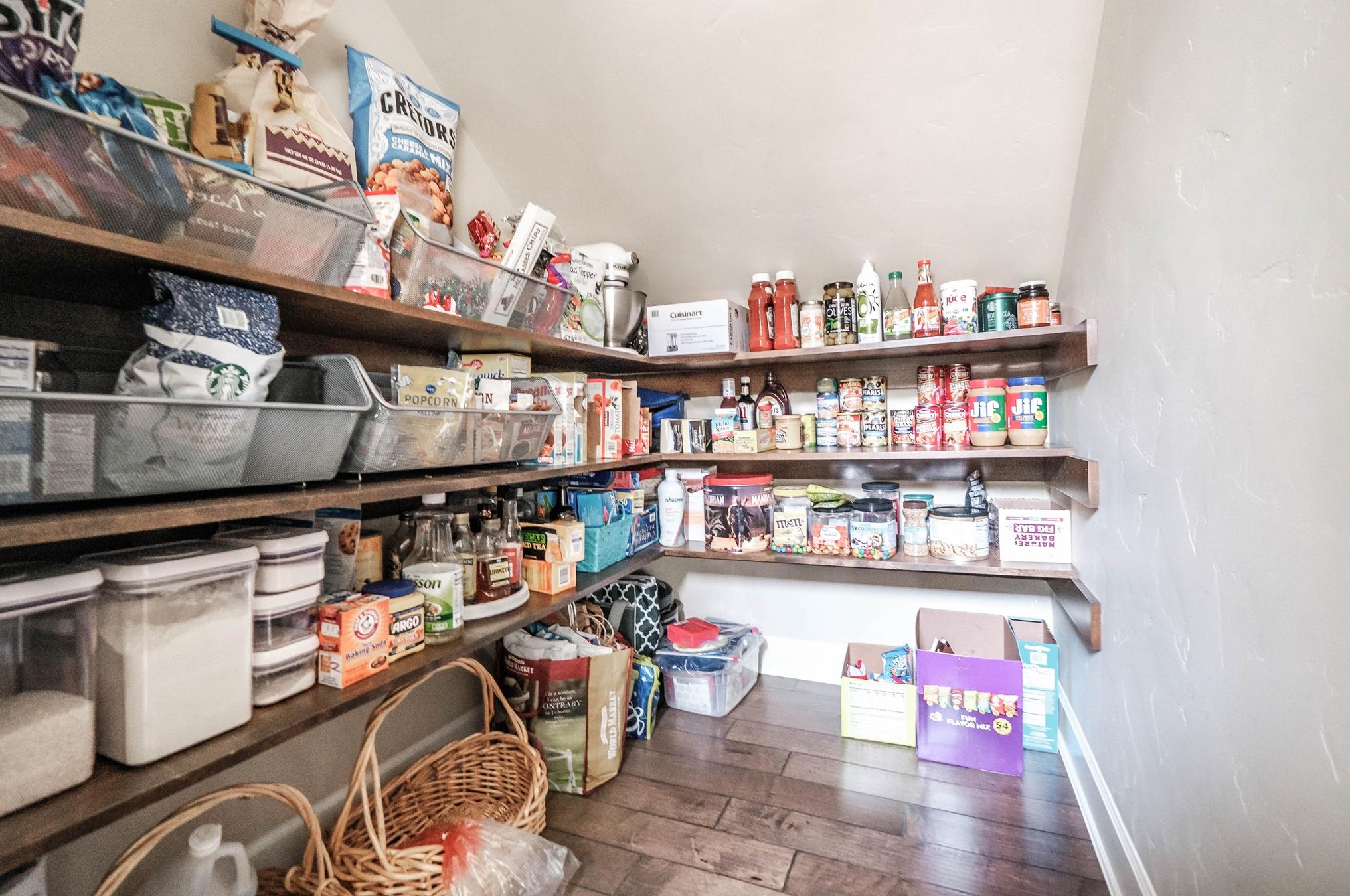 The Bridges - Residential