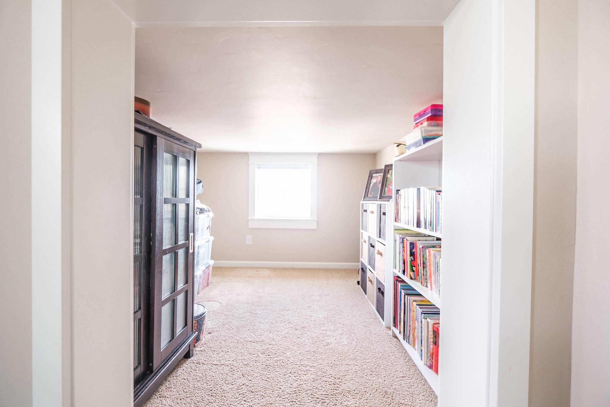 The Bridges - Residential