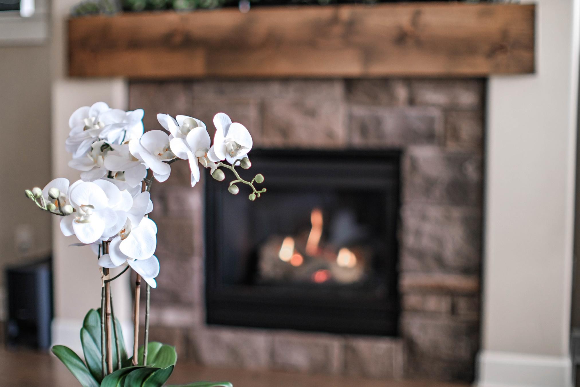 The Bridges - Residential